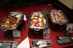 ���������꡼ No.016�Υ���ͥ������ / ��HUNTERS BAR �إ��ϥ���١פ���������ɤ�2018ǯ3��23���˥����ɥ����ץ�����������ͤ��ݡ���