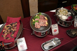 ���������꡼ No.017�Υ���ͥ������ / ��HUNTERS BAR �إ��ϥ���١פ���������ɤ�2018ǯ3��23���˥����ɥ����ץ�����������ͤ��ݡ���