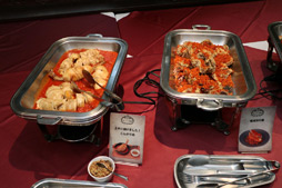 ���������꡼ No.018�Υ���ͥ������ / ��HUNTERS BAR �إ��ϥ���١פ���������ɤ�2018ǯ3��23���˥����ɥ����ץ�����������ͤ��ݡ���