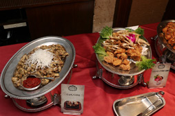 ���������꡼ No.019�Υ���ͥ������ / ��HUNTERS BAR �إ��ϥ���١פ���������ɤ�2018ǯ3��23���˥����ɥ����ץ�����������ͤ��ݡ���