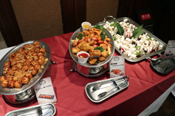 ���������꡼ No.020�Υ���ͥ������ / ��HUNTERS BAR �إ��ϥ���١פ���������ɤ�2018ǯ3��23���˥����ɥ����ץ�����������ͤ��ݡ���