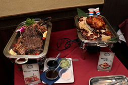 ���������꡼ No.022�Υ���ͥ������ / ��HUNTERS BAR �إ��ϥ���١פ���������ɤ�2018ǯ3��23���˥����ɥ����ץ�����������ͤ��ݡ���