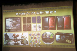 ���������꡼ No.030�Υ���ͥ������ / ��HUNTERS BAR �إ��ϥ���١פ���������ɤ�2018ǯ3��23���˥����ɥ����ץ�����������ͤ��ݡ���