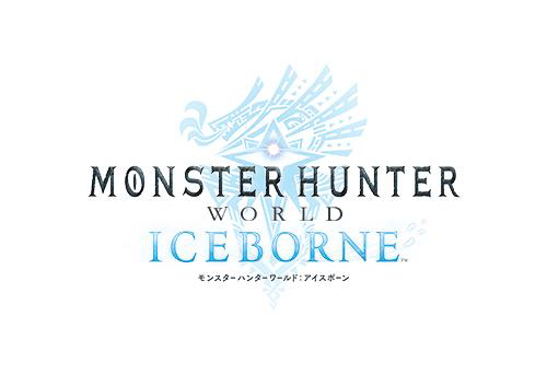 #001Υͥ/ĥƥġMONSTER HUNTER WORLD: ICEBORNEפνвٿ400ܤˡMHWԤ1500ܤ