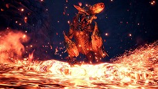 #015Υͥ/PS4ǡMHW: ICEBORNEפ̵åץǡ3Ƥξ󤬸üΡȷ㹷顼ɤȡԤ֥饭ǥɤо