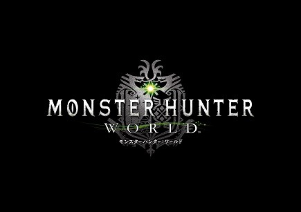 MONSTER HUNTER: WORLDפܿ2000ܤˡץκǹܿ򹹿