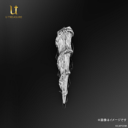 ���������꡼ No.007�Υ���ͥ������ / �֥��ϥ�סȥ�������ѡɤ�Ω�Υ��֥����������奨�꡼���ͤ����ȤǺƸ�������200�ܤ�3��3000��