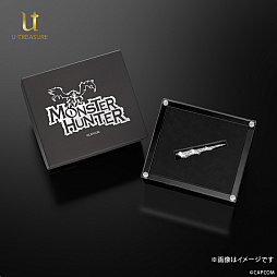 ���������꡼ No.009�Υ���ͥ������ / �֥��ϥ�סȥ�������ѡɤ�Ω�Υ��֥����������奨�꡼���ͤ����ȤǺƸ�������200�ܤ�3��3000��