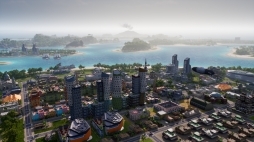 Tropico 6פPCǤ2019ǯ1PS4/Xbox OneǤ2019ǯƤ˳ȯͽꡣƤǧǤǿȥ쥤顼