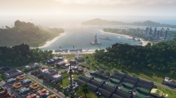 Tropico 6פPCǤ2019ǯ1PS4/Xbox OneǤ2019ǯƤ˳ȯͽꡣƤǧǤǿȥ쥤顼