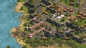  No.007Υͥ / RTS̾AoEɤ衣ޥǡAge of Empires: Definitive Editionפۿ