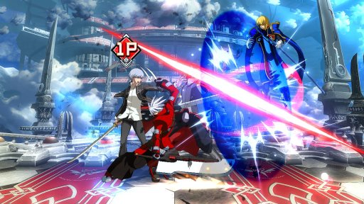 2DƮBLAZBLUE CROSS TAG BATTLEפ4ԻԤǽץ쥤֥ŸꡣܤǤ1021ƮפǤϪ