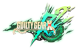 BLAZBLUE CROSS TAG BATTLEסGUILTY GEAR Xrd REV 2פΡEVO2018 ᥤ󥿥ȥеǰɤξκǿ