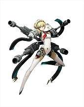  No.002Υͥ / BLAZBLUE CROSS TAG BATTLEסץ쥤֥륭ֽʼҡס֥ס֥ޥפꡣɥƥĤˤȯۿ