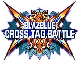 BLAZBLUE CROSS TAG BATTLEסRWBYץ饯ե㡼ǿPVBB10thȤι