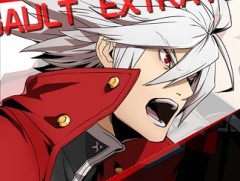 PC/PS4ǡBLAZBLUE CROSS TAG BATTLEסХåͥåȥбΥåץǡȤ4ѥ֥åƥȤ224