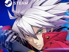 BLAZBLUE CROSS TAG BATTLEסХåͥåȥбΥѥ֥åƥȤ