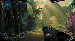 ���������꡼ No.002�Υ���ͥ������ / �֥�ȥ����ɥץ饤��4 �ӥ��ɡפκǿ������������ˡ������������ȡ֥������å�ǽ�ϡפ����餫��