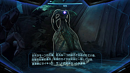 ���������꡼ No.003�Υ���ͥ������ / �֥�ȥ����ɥץ饤��4 �ӥ��ɡפκǿ������������ˡ������������ȡ֥������å�ǽ�ϡפ����餫��