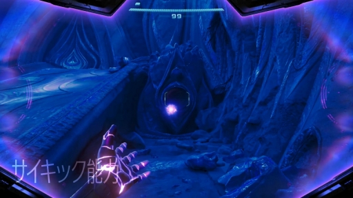 ���������꡼ No.004�Υ���ͥ������ / �֥�ȥ����ɥץ饤��4 �ӥ��ɡפκǿ������������ˡ������������ȡ֥������å�ǽ�ϡפ����餫��