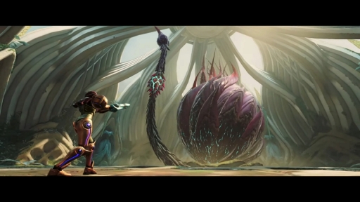 ���������꡼ No.005�Υ���ͥ������ / �֥�ȥ����ɥץ饤��4 �ӥ��ɡפκǿ������������ˡ������������ȡ֥������å�ǽ�ϡפ����餫��