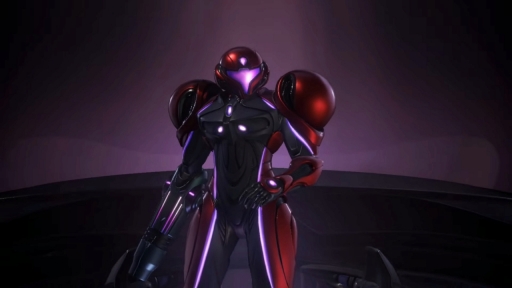 ���������꡼ No.006�Υ���ͥ������ / �֥�ȥ����ɥץ饤��4 �ӥ��ɡפκǿ������������ˡ������������ȡ֥������å�ǽ�ϡפ����餫��