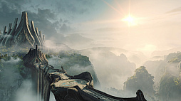 ���������꡼ No.009�Υ���ͥ������ / �֥�ȥ����ɥץ饤��4 �ӥ��ɡפκǿ������������ˡ������������ȡ֥������å�ǽ�ϡפ����餫��