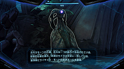 ���������꡼ No.011�Υ���ͥ������ / �֥�ȥ����ɥץ饤��4 �ӥ��ɡפκǿ������������ˡ������������ȡ֥������å�ǽ�ϡפ����餫��