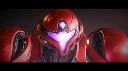 画像ギャラリー No.003のサムネイル画像 / 「メトロイドプライム4 ビヨンド」,2025年12月4日発売。Switch 2 Editionも同時発売&amiiboも発売決定