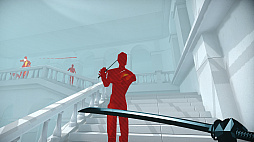  No.002Υͥ / PS4ǡSUPERHOTפSUPERHOT PS VRפȯ䡣åȤϴָ2