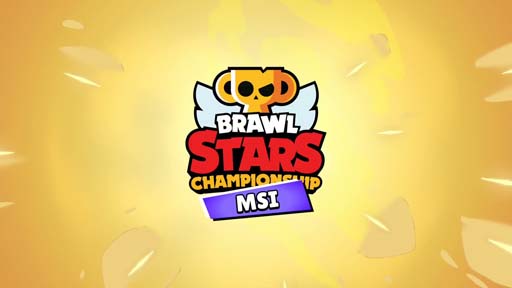 ZETA DIVISION ֥礬Brawl Stars Championship 2022:Mid-Season Invitationalפͥ