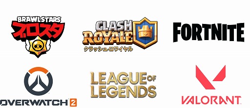 ���������꡼ No.012�Υ���ͥ������ / e���ݡ������ܰ�ι⹻������ŵ��STAGE:0�ס���7���2025ǯ�����νо���դ򳫻ϡ������ɥե����ʥ����塦��������ǳ���ͽ��