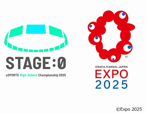 ���������꡼ No.014�Υ���ͥ������ / e���ݡ������ܰ�ι⹻������ŵ��STAGE:0�ס���7���2025ǯ�����νо���դ򳫻ϡ������ɥե����ʥ����塦��������ǳ���ͽ��