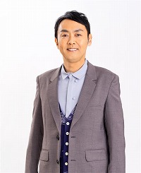 ���������꡼ No.015�Υ���ͥ������ / e���ݡ������ܰ�ι⹻������ŵ��STAGE:0�ס���7���2025ǯ�����νо���դ򳫻ϡ������ɥե����ʥ����塦��������ǳ���ͽ��