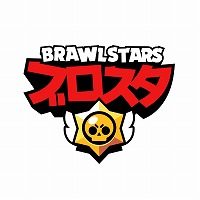 ���������꡼ No.020�Υ���ͥ������ / e���ݡ������ܰ�ι⹻������ŵ��STAGE:0�ס���7���2025ǯ�����νо���դ򳫻ϡ������ɥե����ʥ����塦��������ǳ���ͽ��