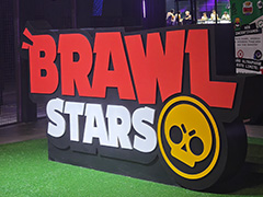 ؤ򤫤ơ֥饸ǳŤ֥֥LCQǼ¶̳Bruno Clashäʹ