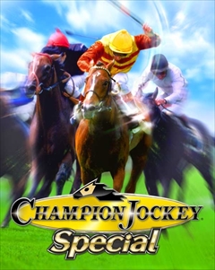 Nintendo SwitchǤΡWinning Post 8 2017פȡChampion Jockey Specialפ914ȯꡣξȥ֤ǤϢưѰ