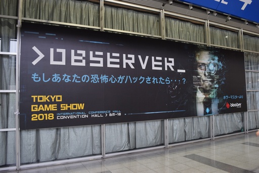 Сѥ󥯥ۥ顼>observer_פNintendo SwitchǤʥ󥹡ܸǤμ¸˸ơѥ֥åȤĴʹ椫