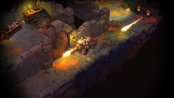 Nintendo SwitchBattle Chasers: Nightwarפۿʤ3499ߡǹˤ˷