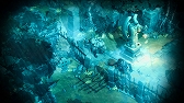 SwitchBattle Chasers: Nightwarסָ14OFF뤬