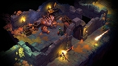 SwitchBattle Chasers: Nightwarסָ14OFF뤬