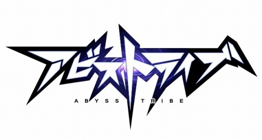 ���������꡼ No.001�Υ���ͥ������ / �֥��ӥ��ȥ饤�֡׻�����Ͽ�Կ�4�����ˤ���ŵ���ɲä�