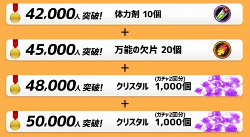 ���������꡼ No.002�Υ���ͥ������ / �֥��ӥ��ȥ饤�֡׻�����Ͽ�Կ�4�����ˤ���ŵ���ɲä�