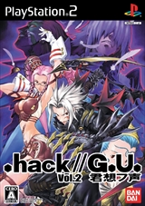 .hack//G.U. Last Recodeפˤϡ֥ߥʥDISCפϿեHDβ̼̿Ƕ֤ǳϤǤȥȥ⡼ɡɤʤɿʲҲ