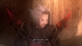 .hack//G.U. Last Recodeפˤϡ֥ߥʥDISCפϿեHDβ̼̿Ƕ֤ǳϤǤȥȥ⡼ɡɤʤɿʲҲ