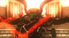 .hack//G.U. Last Recodeפˤϡ֥ߥʥDISCפϿեHDβ̼̿Ƕ֤ǳϤǤȥȥ⡼ɡɤʤɿʲҲ