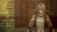 .hack//G.U. Last RecodeסVol.4 뤤¤ؤθ̴פνסϥ5thեࡤξ֥ӥפʤɤҲ