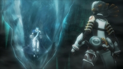 .hack//G.U. Last RecodeסVol.4 뤤¤ؤθ̴פνסϥ5thեࡤξ֥ӥפʤɤҲ