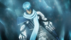 .hack//G.U. Last RecodeסVol.4 뤤¤ؤθ̴פνסϥ5thեࡤξ֥ӥפʤɤҲ