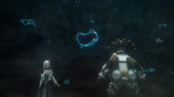 .hack//G.U. Last Recodeס5thեȤʤäϥοϡ̵εפȡȬꥢġפξ󤬸ΩդζŨפ